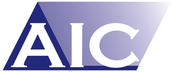 AIC_logo