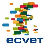 ECVET