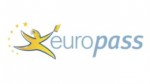 Europass