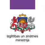 IZM