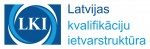 LKI
