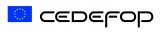 CEDEFOP