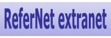 extranet 