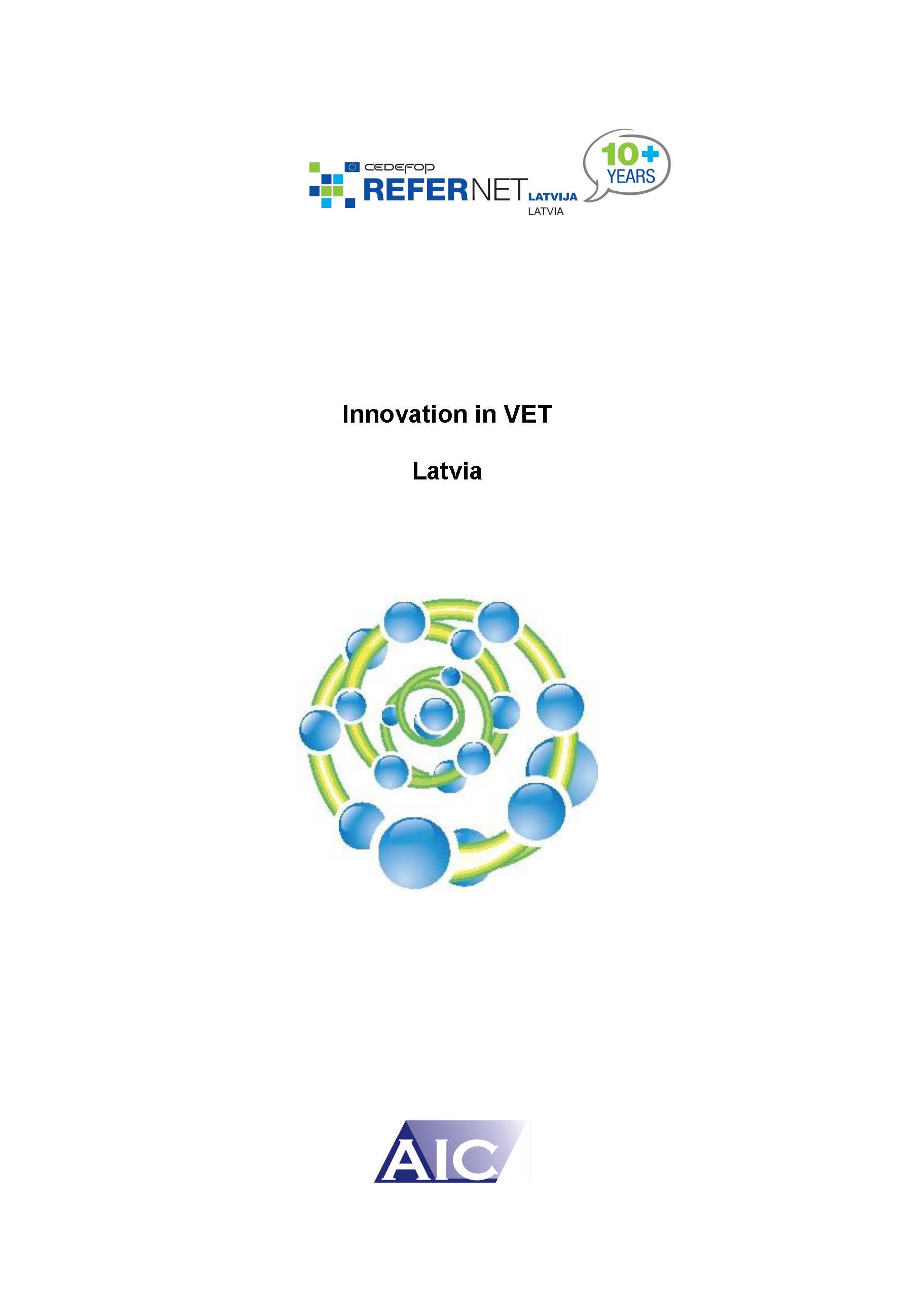 pages_from_lv_2014_innovations_in_vet